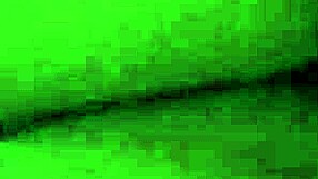 anal fingerbang with fingering and assfucking for submissive pleasure