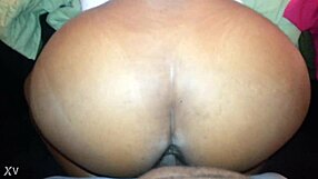 the beginning of an amateur story unfolds slowly