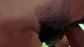 Hey, Chupando e Quicando na Tora do Camelô