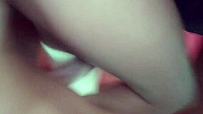 fudendo a buceta da novinha com casal