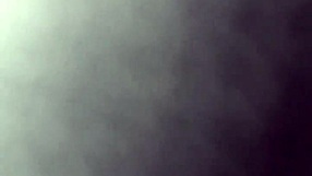 Intense Blowjob Action