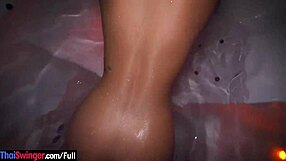 hey, colombian teen hottie, let’s get dirty in this jacuzzi now