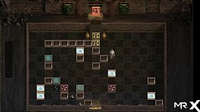 Treasure of Nadia puzzles 25 to 30 walkthrough guide