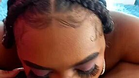 amiguita caliente thinks I can't handle her