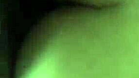 He fucks the hot young amateur doggy style, pounding her big ass.