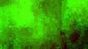 Clear overlay binder as latex for college tribute. Neutral college porn scene.