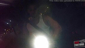 Hey, Casting Mike Rathburne, That Muscular Bodybuilder for Bareback Gay Fun