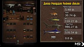 Treasure of Nadia Sends Teasing Pussy Pic in Episode 194