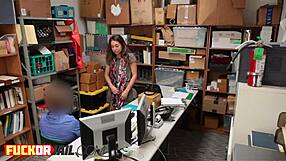 I can't get enough of this naughty beautiful brunette babe giving me mind-blowing blowjobs.