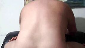 Hey, Chupando e Quicando na Tora do Camelô