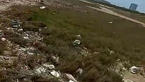 Photos and videos of coworkers at work