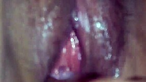 colombian amateur la paisa shows off her stunning ass in steamy action. her curves dominate every wild scene.