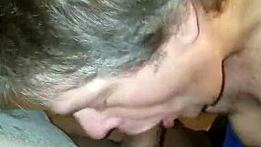 this guy can blow gay