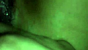 colombian amateur la paisa shows off her stunning ass in steamy action. her curves dominate every wild scene.