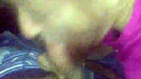 Lil freak with small tits