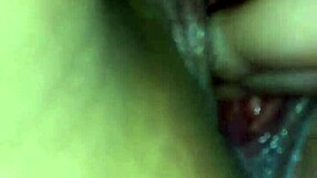 colombian amateur la paisa shows off her stunning ass in steamy action. her curves dominate every wild scene.