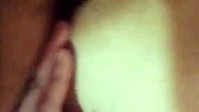 hot pussy amateur whore gets fucked in homemade video