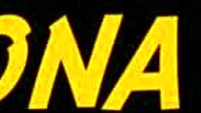 I sucked my girlfriend's boyfriend while she worked