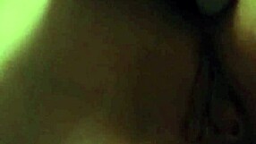 anal fingerbang with fingering and assfucking for submissive pleasure