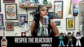 Respect the blackout podcast if tagged spikeyy (tagged @slim, @slip, @petite, @nipslip, @tight, @ass, @thin, @nip)