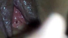 colombian amateur la paisa shows off her stunning ass in steamy action. her curves dominate every wild scene.