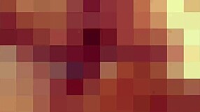 found a hot tranny babe for wild banging