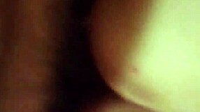 hot pussy amateur whore gets fucked in homemade video