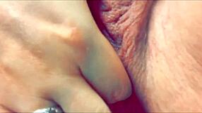 Wife cheats again in secret affair