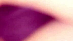 HORNY MILF Versus Young 18+ COCK in INTENSE DOGGYSTYLE