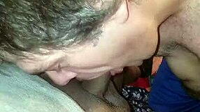 this guy can blow gay