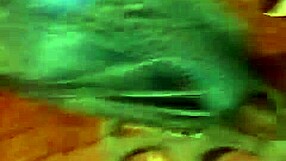 Photos and videos of coworkers at work