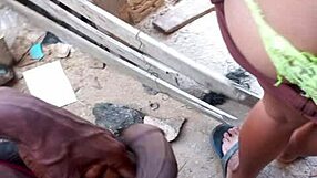 Photos and videos of coworkers at work