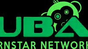 charley chase shows her big tits and masturbates solo for you babe