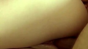 Picking up a dance partner at the night club 😎