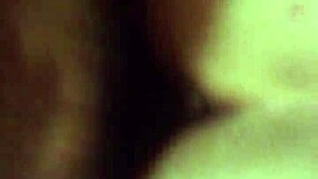 hot pussy amateur whore gets fucked in homemade video