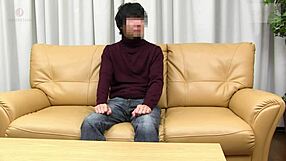 Intense Missionary Intertwining with Big-Breasted Gal