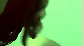 I sucked my girlfriend's boyfriend while she worked