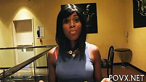 Hey babe, wanna join this wild fuck session?