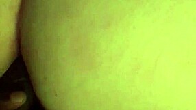 Tinder date leads to an unexpected intimate encounter