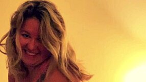 Wife cheats again in secret affair