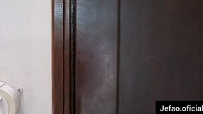 i fucked my little pussy with a black guy