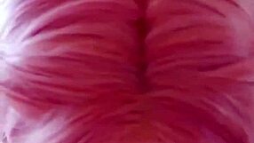 Hey, check out these epic cosplay blowjobs!