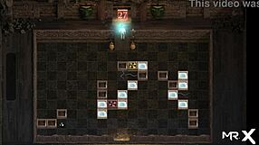Treasure of Nadia puzzles 25 to 30 walkthrough guide