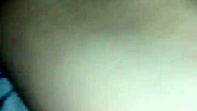 I enjoyed a pleasant release inside her.