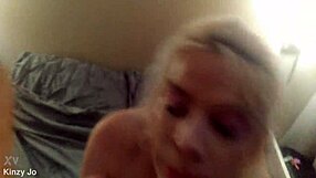 pregnant wife turns slut for bulls, filming for cuck husband