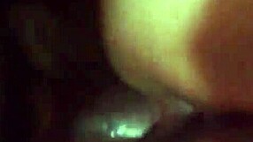 hot pussy amateur whore gets fucked in homemade video