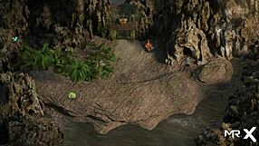 Treasure of Nadia Sends Teasing Pussy Pic in Episode 194