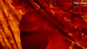 Gay Sex in Bangladesh With Intense Hand Job Action