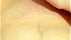 Depravedminx's Public Masturbation Video