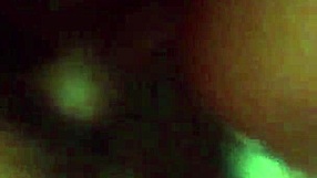 hot pussy amateur whore gets fucked in homemade video